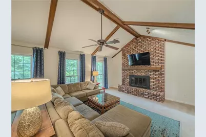 234 Devant Place SW, Lilburn, GA 30047 - Photo 8