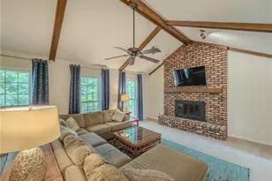 234 Devant Pl SW, Lilburn, GA 30047 - Photo 8
