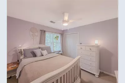 234 Devant Place SW, Lilburn, GA 30047 - Photo 24