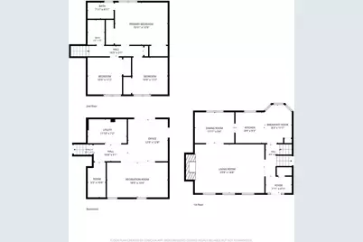 234 Devant Place SW, Lilburn, GA 30047 - Photo 42