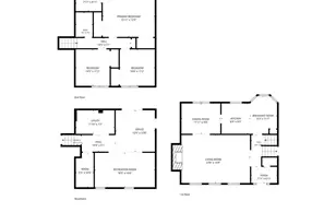 234 Devant Pl SW, Lilburn, GA 30047 - Photo 42