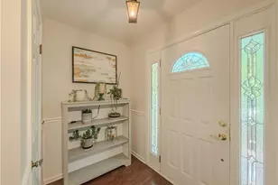 234 Devant Pl SW, Lilburn, GA 30047 - Photo 4