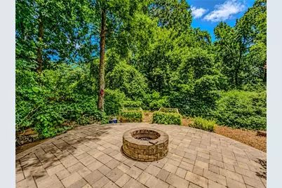 234 Devant Place SW, Lilburn, GA 30047 - Photo 38