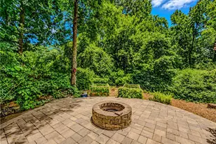 234 Devant Pl SW, Lilburn, GA 30047 - Photo 38