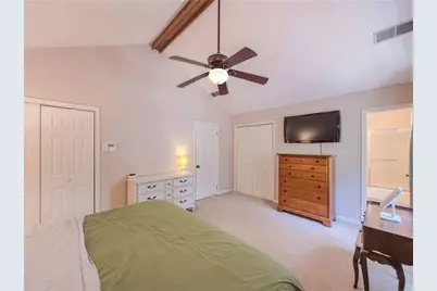 234 Devant Place SW, Lilburn, GA 30047 - Photo 20