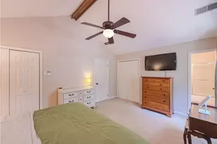 234 Devant Pl SW, Lilburn, GA 30047 - Photo 20