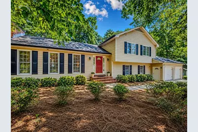 234 Devant Place SW, Lilburn, GA 30047 - Photo 2