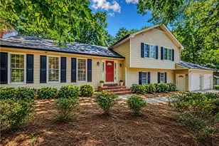 234 Devant Pl SW, Lilburn, GA 30047 - Photo 2