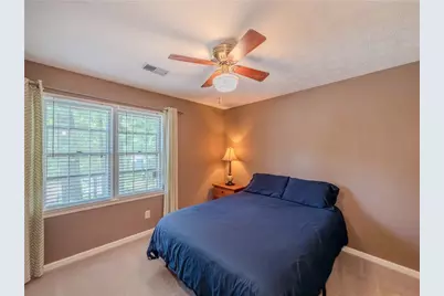 234 Devant Place SW, Lilburn, GA 30047 - Photo 26
