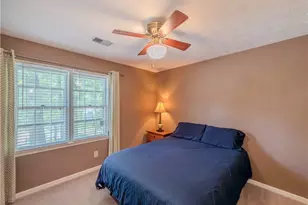 234 Devant Pl SW, Lilburn, GA 30047 - Photo 26