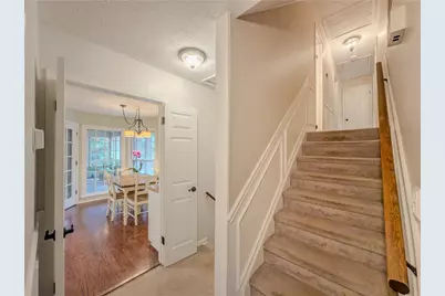 234 Devant Place SW, Lilburn, GA 30047 - Photo 18