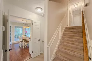 234 Devant Pl SW, Lilburn, GA 30047 - Photo 18