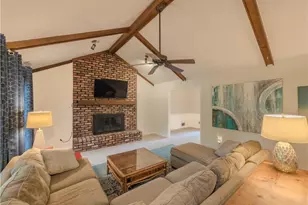 234 Devant Pl SW, Lilburn, GA 30047 - Photo 6