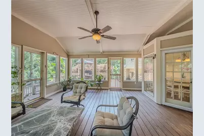 234 Devant Place SW, Lilburn, GA 30047 - Photo 32