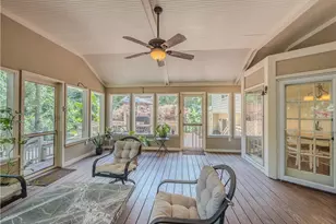 234 Devant Pl SW, Lilburn, GA 30047 - Photo 32