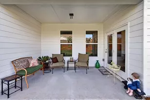 134 Oakdale Rd, Jefferson, GA 30549 - Photo 36
