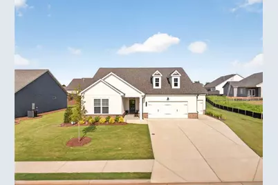 134 Oakdale Road, Jefferson, GA 30549 - Photo 42