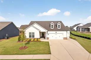 134 Oakdale Rd, Jefferson, GA 30549 - Photo 42