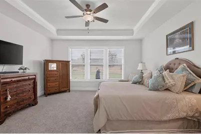 134 Oakdale Road, Jefferson, GA 30549 - Photo 26