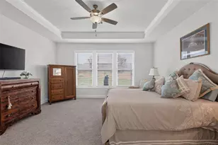134 Oakdale Rd, Jefferson, GA 30549 - Photo 26