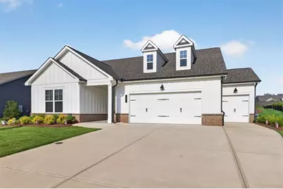 134 Oakdale Road, Jefferson, GA 30549 - Photo 40