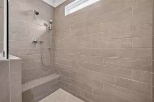 134 Oakdale Rd, Jefferson, GA 30549 - Photo 32