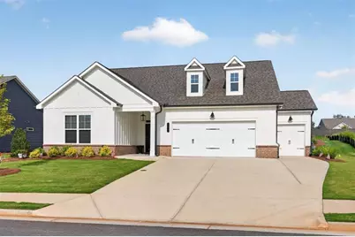 134 Oakdale Road, Jefferson, GA 30549 - Photo 56