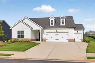 134 Oakdale Rd, Jefferson, GA 30549 - Photo 56