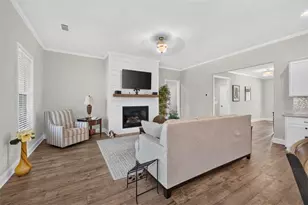134 Oakdale Rd, Jefferson, GA 30549 - Photo 10