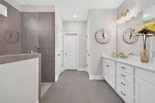 134 Oakdale Rd, Jefferson, GA 30549 - Photo 30