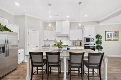 134 Oakdale Road, Jefferson, GA 30549 - Photo 12