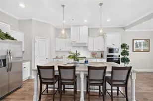 134 Oakdale Rd, Jefferson, GA 30549 - Photo 12