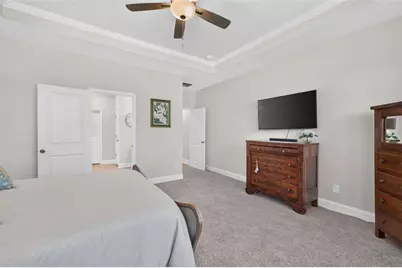 134 Oakdale Road, Jefferson, GA 30549 - Photo 28