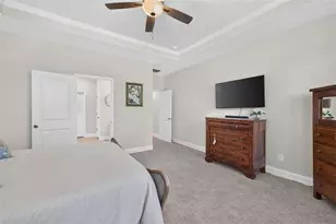 134 Oakdale Rd, Jefferson, GA 30549 - Photo 28