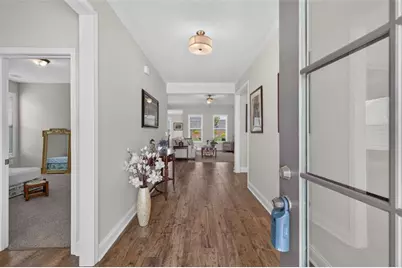 134 Oakdale Road, Jefferson, GA 30549 - Photo 2