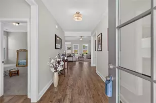 134 Oakdale Rd, Jefferson, GA 30549 - Photo 2