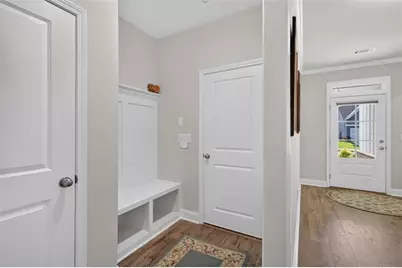 134 Oakdale Road, Jefferson, GA 30549 - Photo 18
