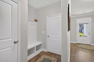 134 Oakdale Rd, Jefferson, GA 30549 - Photo 18