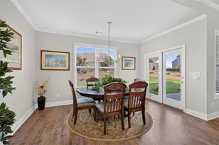 134 Oakdale Rd, Jefferson, GA 30549 - Photo 16