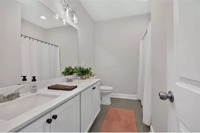 134 Oakdale Road, Jefferson, GA 30549 - Photo 22