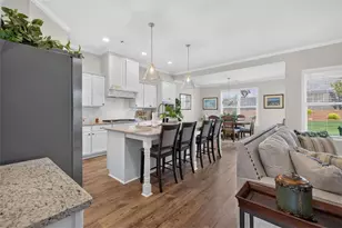 134 Oakdale Rd, Jefferson, GA 30549 - Photo 14