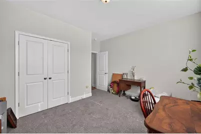 134 Oakdale Road, Jefferson, GA 30549 - Photo 24