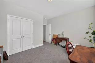 134 Oakdale Rd, Jefferson, GA 30549 - Photo 24