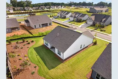 134 Oakdale Road, Jefferson, GA 30549 - Photo 50