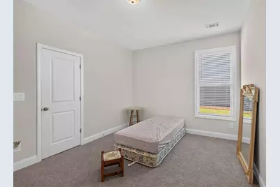 134 Oakdale Road, Jefferson, GA 30549 - Photo 20
