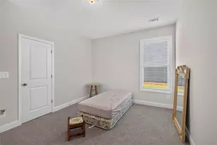 134 Oakdale Rd, Jefferson, GA 30549 - Photo 20