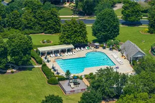 140 Providence Club Dr, Monroe, GA 30656 - Photo 58