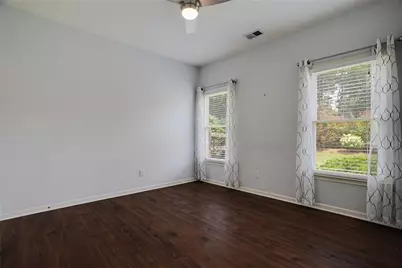 140 Providence Club Drive, Monroe, GA 30656 - Photo 30