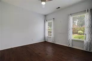 140 Providence Club Dr, Monroe, GA 30656 - Photo 30