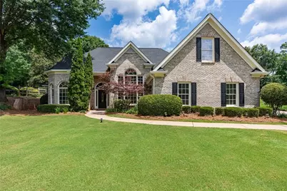 140 Providence Club Drive, Monroe, GA 30656 - Photo 50